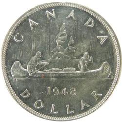 28-Days-Of-Canada-Silver-Dollars-1935-1967