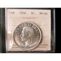 28-Days-Of-Canada-Silver-Dollars-1935-1967