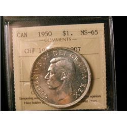 28-Days-Of-Canada-Silver-Dollars-1935-1967