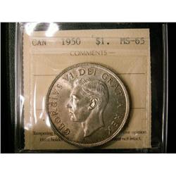 28-Days-Of-Canada-Silver-Dollars-1935-1967