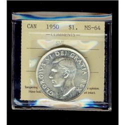28-Days-Of-Canada-Silver-Dollars-1935-1967