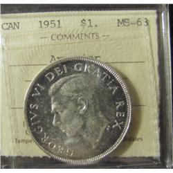 28-Days-Of-Canada-Silver-Dollars-1935-1967