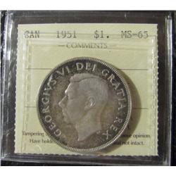 28-Days-Of-Canada-Silver-Dollars-1935-1967
