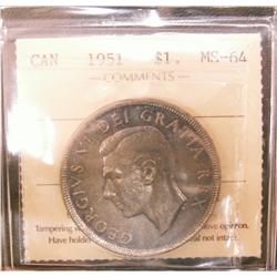 28-Days-Of-Canada-Silver-Dollars-1935-1967