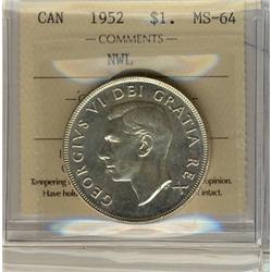 28-Days-Of-Canada-Silver-Dollars-1935-1967