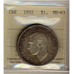 28-Days-Of-Canada-Silver-Dollars-1935-1967