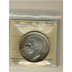 28-Days-Of-Canada-Silver-Dollars-1935-1967