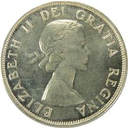 28-Days-Of-Canada-Silver-Dollars-1935-1967