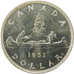 28-Days-Of-Canada-Silver-Dollars-1935-1967