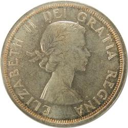 28-Days-Of-Canada-Silver-Dollars-1935-1967