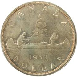28-Days-Of-Canada-Silver-Dollars-1935-1967