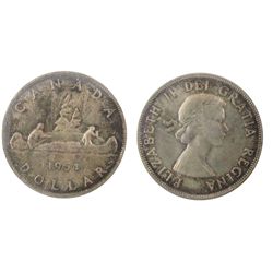 28-Days-Of-Canada-Silver-Dollars-1935-1967