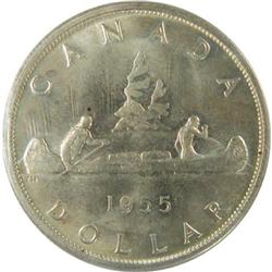 28-Days-Of-Canada-Silver-Dollars-1935-1967