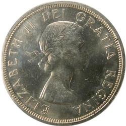 28-Days-Of-Canada-Silver-Dollars-1935-1967