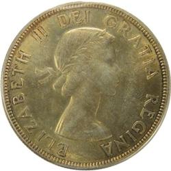 28-Days-Of-Canada-Silver-Dollars-1935-1967