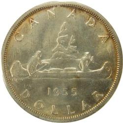 28-Days-Of-Canada-Silver-Dollars-1935-1967
