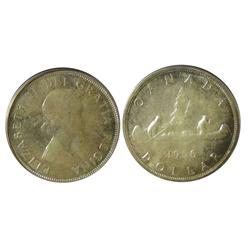 28-Days-Of-Canada-Silver-Dollars-1935-1967