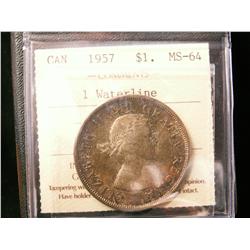 28-Days-Of-Canada-Silver-Dollars-1935-1967
