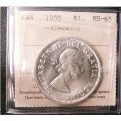 28-Days-Of-Canada-Silver-Dollars-1935-1967