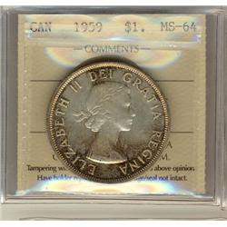 28-Days-Of-Canada-Silver-Dollars-1935-1967