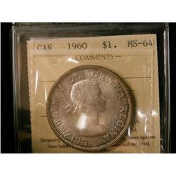 28-Days-Of-Canada-Silver-Dollars-1935-1967
