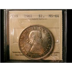 28-Days-Of-Canada-Silver-Dollars-1935-1967