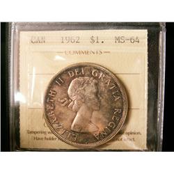28-Days-Of-Canada-Silver-Dollars-1935-1967