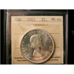 28-Days-Of-Canada-Silver-Dollars-1935-1967