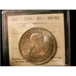 28-Days-Of-Canada-Silver-Dollars-1935-1967