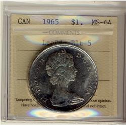 28-Days-Of-Canada-Silver-Dollars-1935-1967