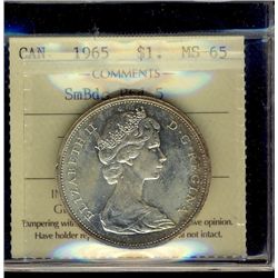 28-Days-Of-Canada-Silver-Dollars-1935-1967