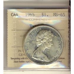 28-Days-Of-Canada-Silver-Dollars-1935-1967