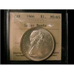 28-Days-Of-Canada-Silver-Dollars-1935-1967