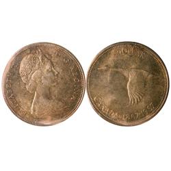 28-Days-Of-Canada-Silver-Dollars-1935-1967