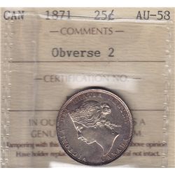 Post-Your-Most-Recent-Canadian-Coin-Purchases!