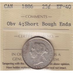 Post-Your-Most-Recent-Canadian-Coin-Purchases!