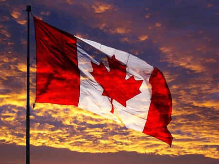 Happy-Canada-Day-Long-Weekend!!