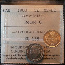 Post-Your-Most-Recent-Canadian-Coin-Purchases!