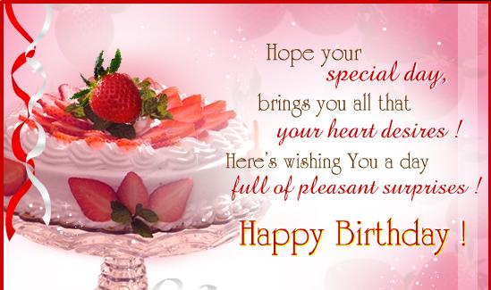 Happy-Birthday-To-Me!!!