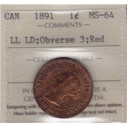 Toronto-Coin-Show-Sept-29-30
