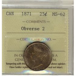 Post-Your-Most-Recent-Canadian-Coin-Purchases!