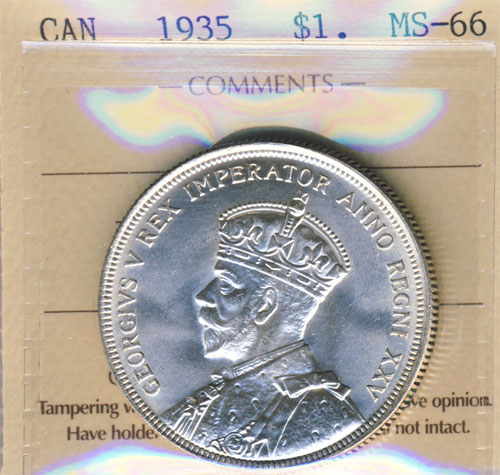 2-New-Silver-Dollars!-My-Purchase!