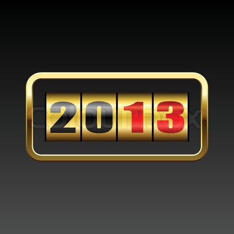 What's-Your-New-Year's-Numismatic-Resolution-Going-To-Be?