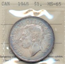 1948-MS-65-Silver-Dollar-On-Ebay