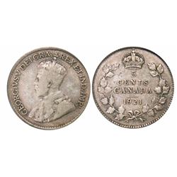 1921-5c-On-Ebay........have-A-Look!!