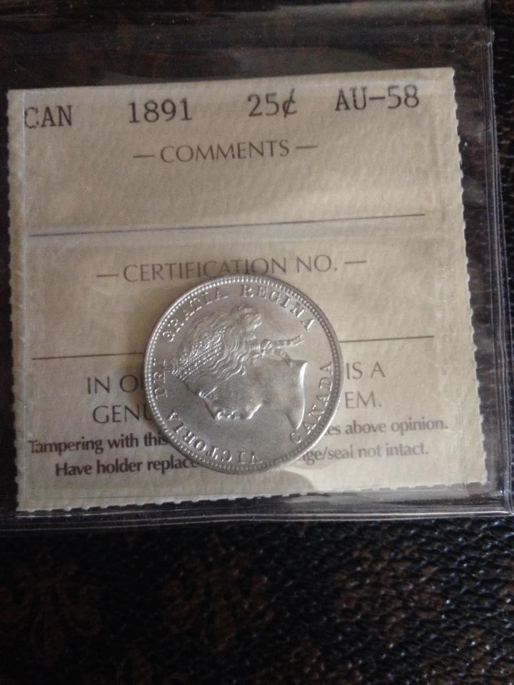 Post-Your-Most-Recent-Canadian-Coin-Purchases!