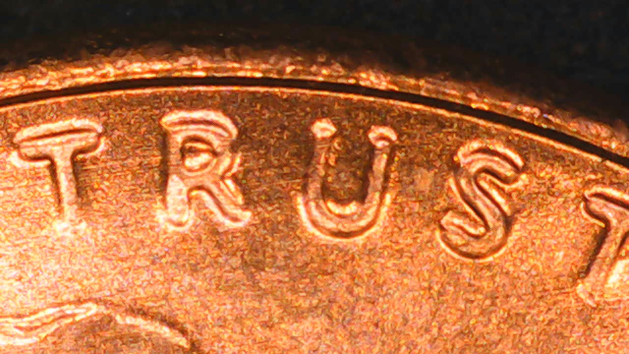 2019-D-Penny-Doubled-Die?