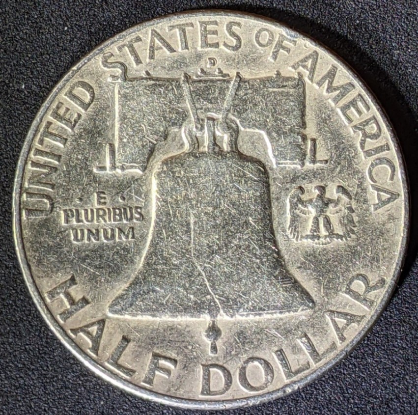 1961-D-Franklin-Half-Dollar-RPM?
