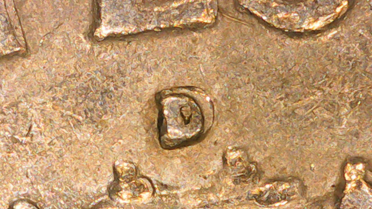 1961-D-Franklin-Half-Dollar-RPM?