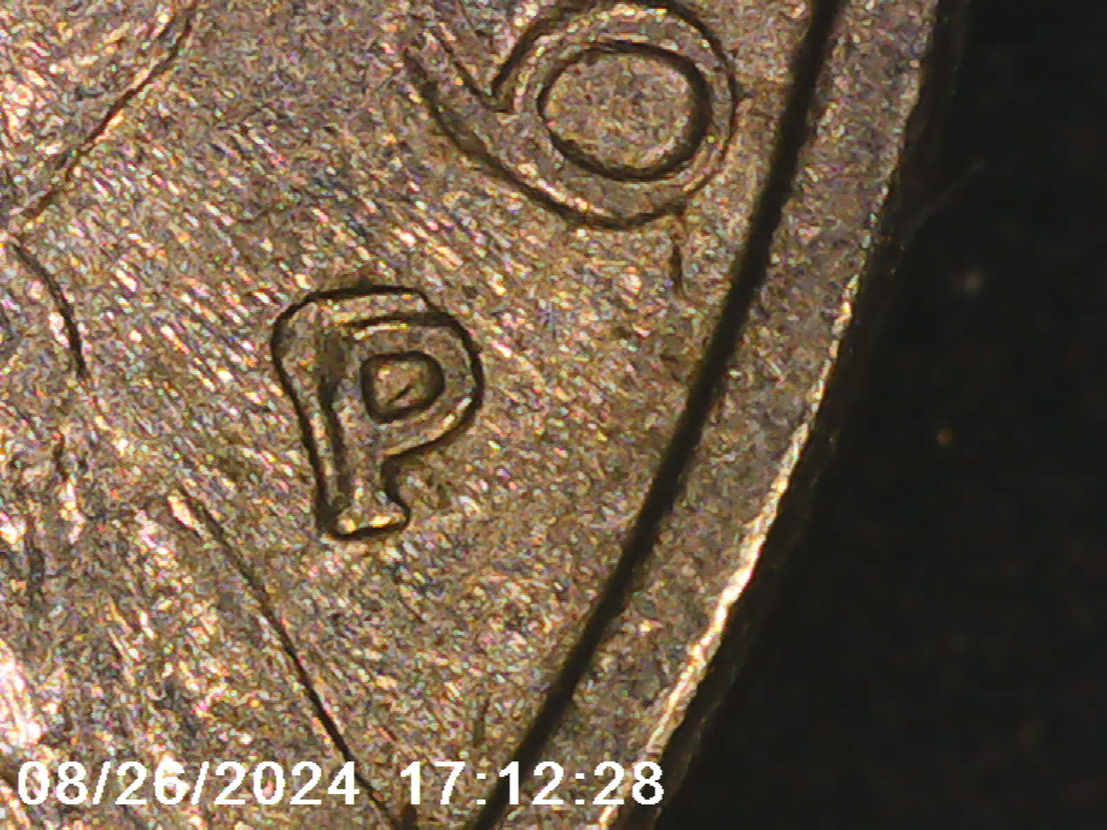 1999-P-Nickel-Full-Of-MDS-Or-Are-They-DDs?